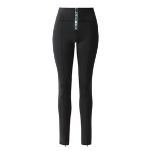 P.E Nation x H&M Ankle-Length Scuba Leggings